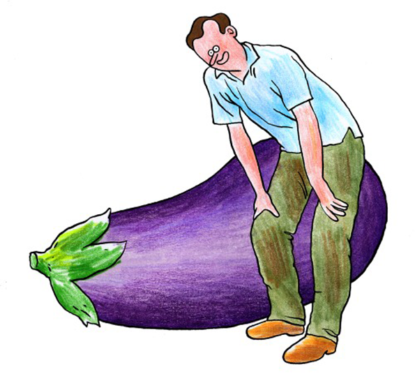 tumblr_n9jne86FWQ1skg5uco1_500.png