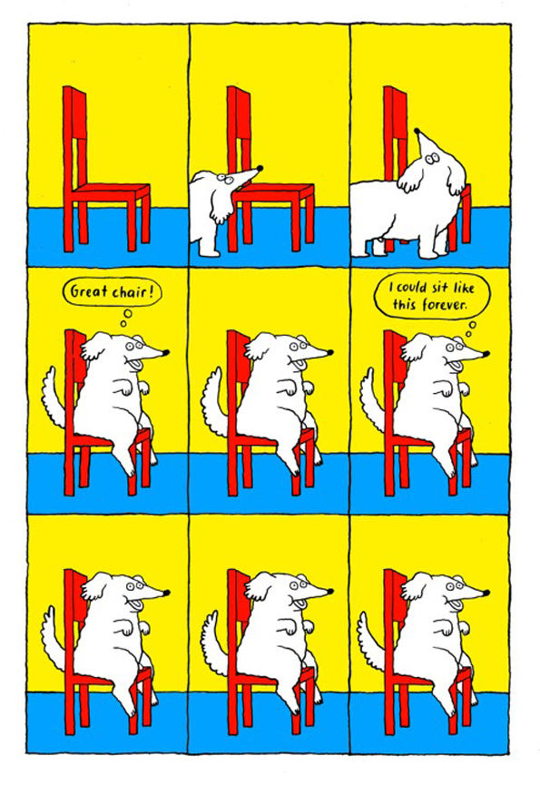 tumblr_nc20ela3iO1ro7rr6o1_r1_500.png