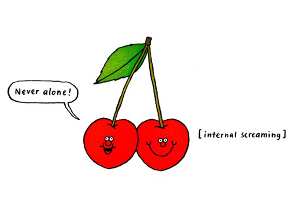 tumblr_ndftsa1Dfb1ro7rr6o1_r2_500.png