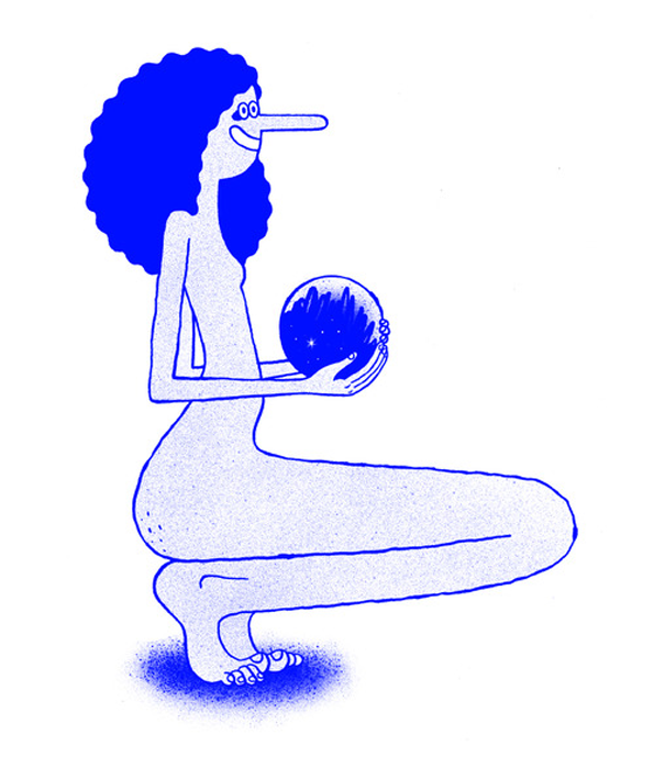 tumblr_ndw7kmdzWe1ro7rr6o1_500.png