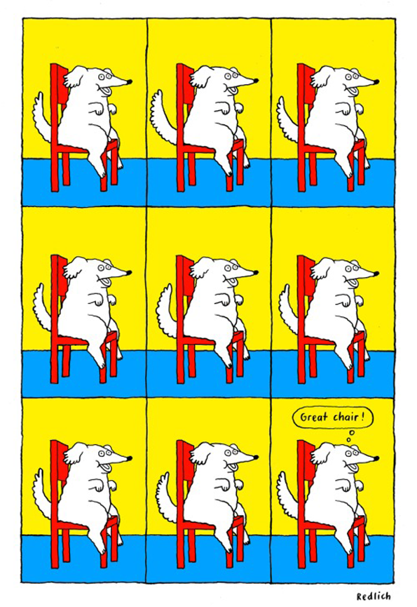 tumblr_nc20ela3iO1ro7rr6o2_r1_500.png