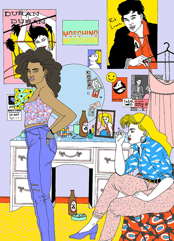 riposte-80s.jpg