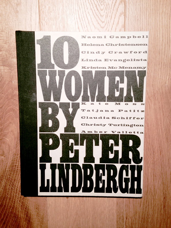 10-Women.jpg