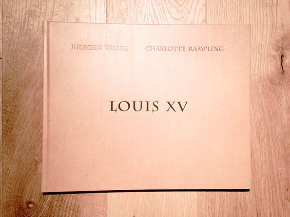 Louis-XV.jpg