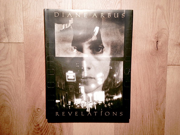 Diane-Arbus.jpg