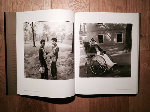 Diane-Arbus-3.jpg