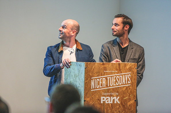 nicertuesdays-oct2014-5685.jpg