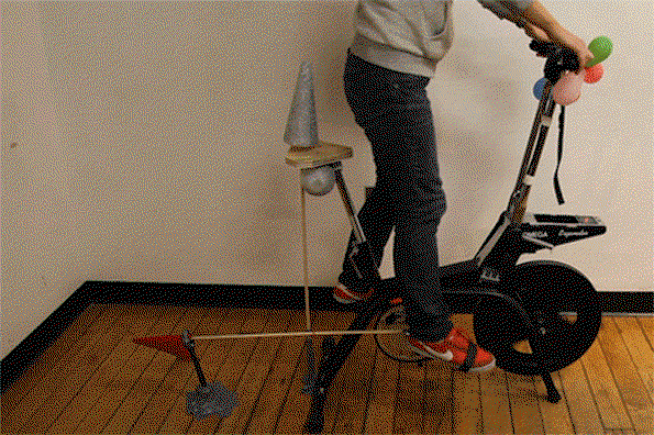 bike.gif