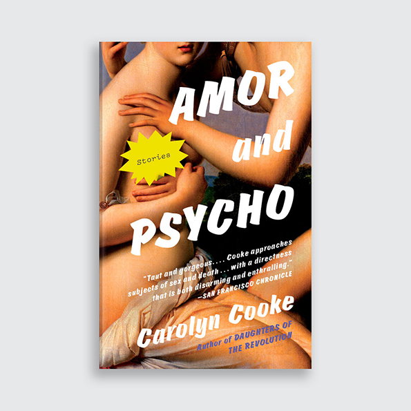 amor-psycho-web.jpg