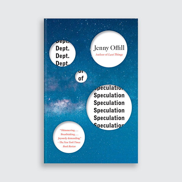 dept-of-speculation-web.jpg
