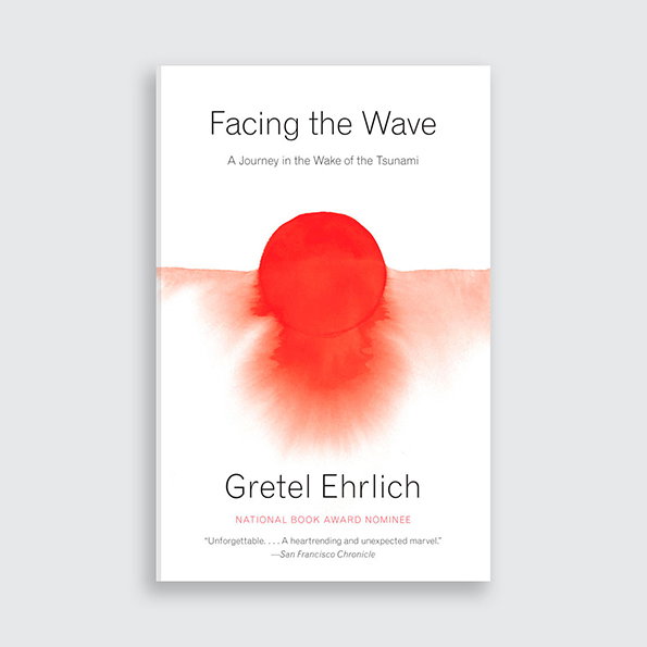 facing-the-wave-web.jpg