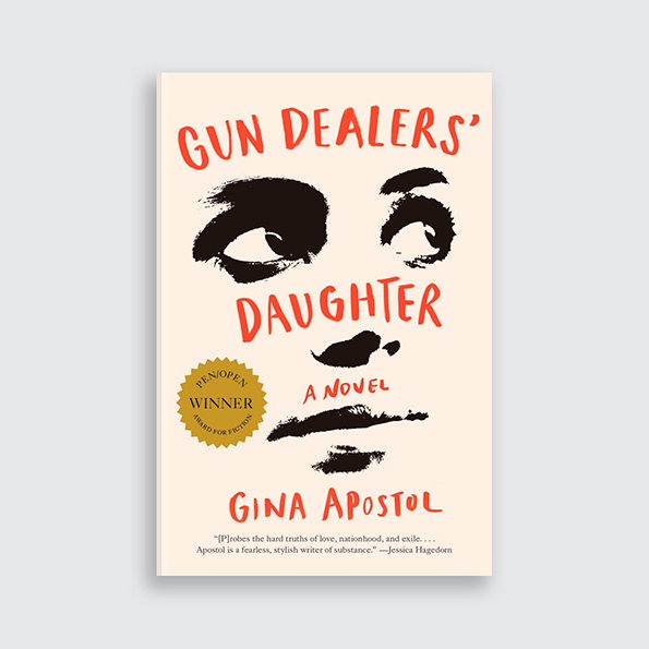 gun-dealers-daughter-web.jpg