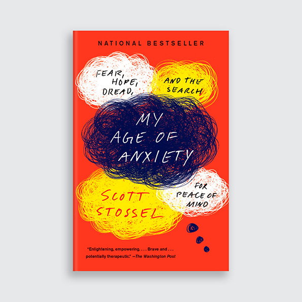 my-age-of-anxiety-web.jpg