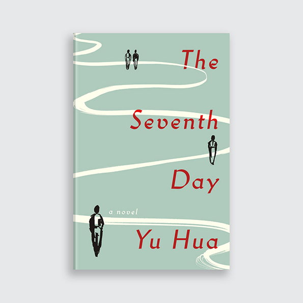 the-seventh-day-web.jpg
