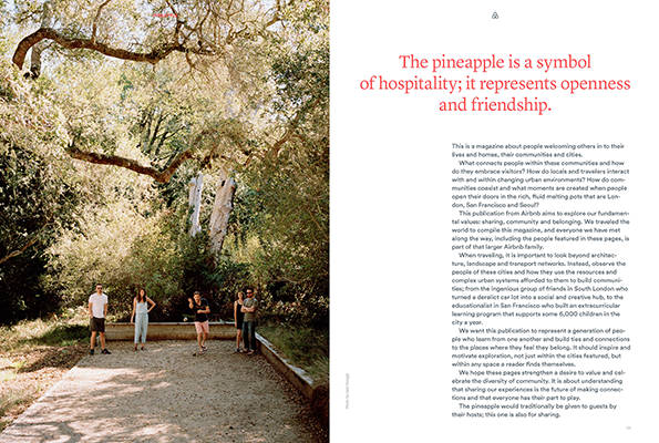 PINEAPPLE_WINTER_2014-_Page_03.png