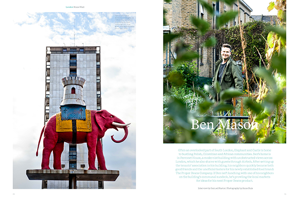 PINEAPPLE_WINTER_2014-_Page_16.png