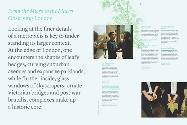 PINEAPPLE_WINTER_2014-_Page_21.png