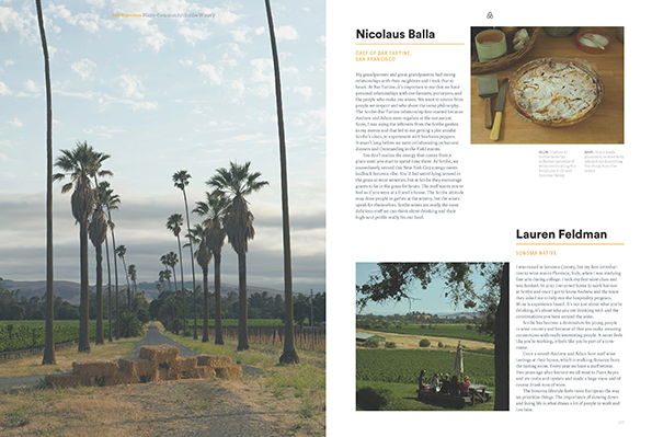 PINEAPPLE_WINTER_2014-_Page_64.png