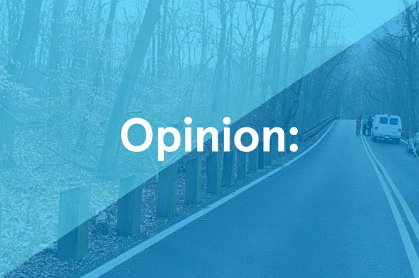 Opinion-Top.jpg