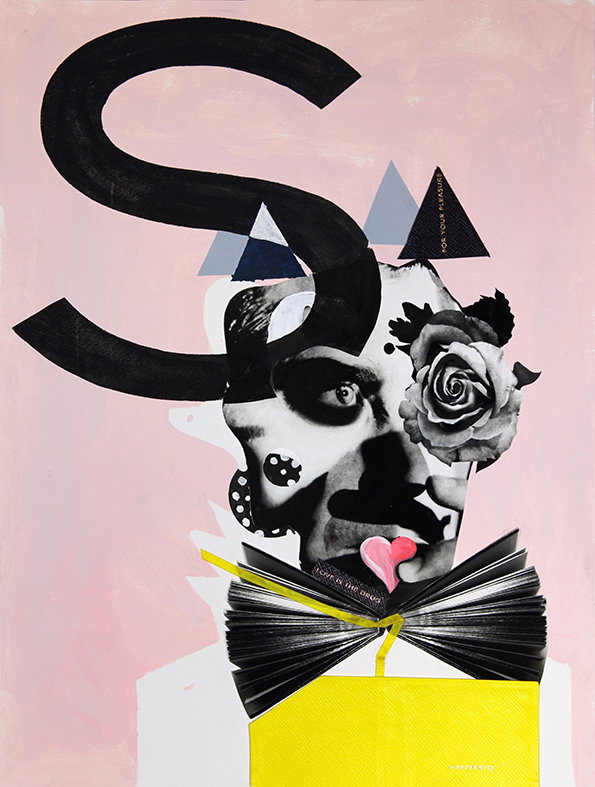 0Quentin-Jones_--Portraits-from-The-Panama-Legacy-exhibition-for-Smythson-_Bryan-Ferry_-_-2013_-collage_-acrylic-and-ink-on-paper_-63-x-48cm_-courtesy-of-the-artist_7.jpg