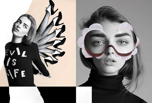1Quentin-Jones_-2013_-photography_-acrylic-and-ink_-first-published-in-Flair-Magazine_-courtesy-of-the-artist_2.jpg