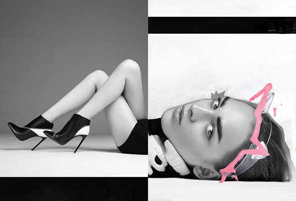 2Quentin-Jones_-2013_-photography_-acrylic-and-ink_-first-published-in-Flair-Magazine_-courtesy-of-the-artist_3.jpg