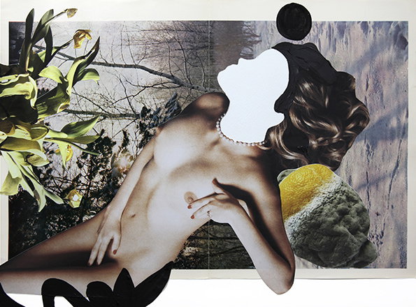 3Quentin-Jones_-Adult-Series_-2014_-acrylic_-ink-and-collage_-first-published-in-Adult-Magazine_-courtesy-of-the-artist_3.jpg