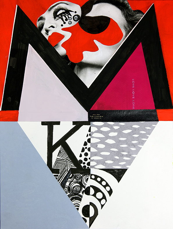 5Quentin-Jones_-Portraits-from-The-Panama-Legacy-exhibition-for-Smythson-_Kylie-Minogue__-2013_-collage_-acrylic-and-ink-on-paper_-63-x-48cm_-courtesy-of-the-artist_5.jpg