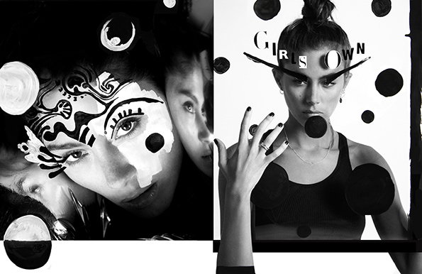 6Quentin-Jones_-Self-Portrait-series_-2014_-photography_-acrylic-and-ink_-first-published-in--i-D-Magazine_-courtesy-of-the-artist_1.jpg