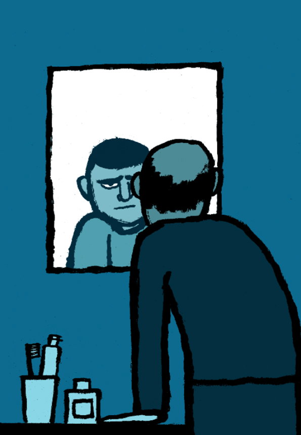 BALD.jpg