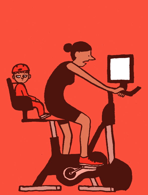 BIKE.jpg