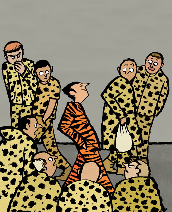 FASHION.jpg