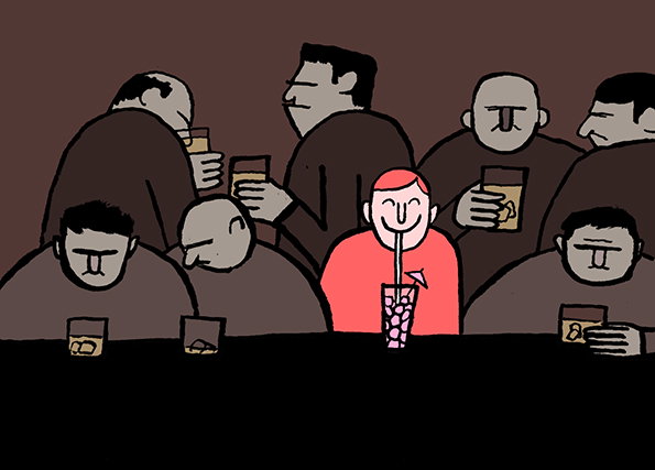 LE_BAR.jpg