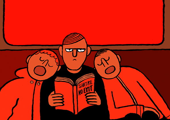 SLEEPERS.jpg