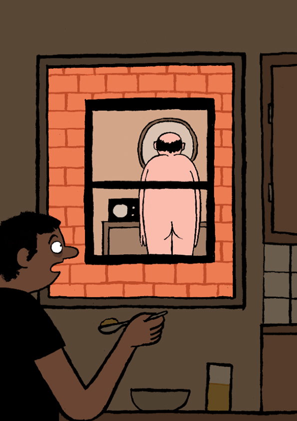 NEIGHBOURS.jpg