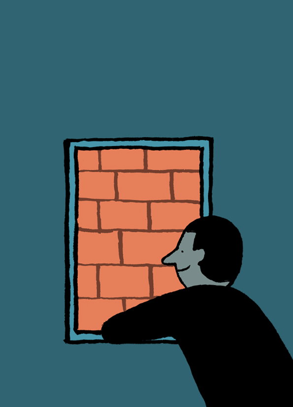 WINDOW.jpg