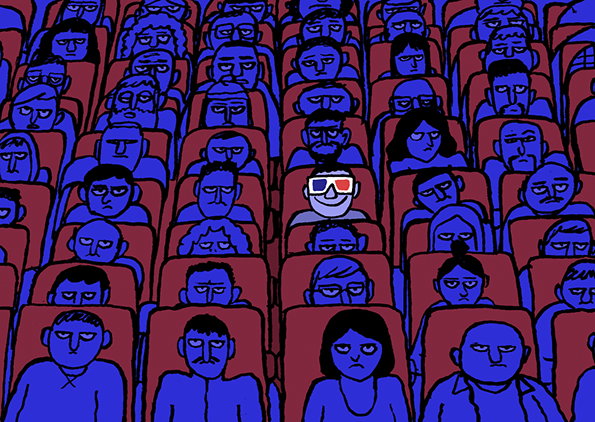 CINEMA.jpg