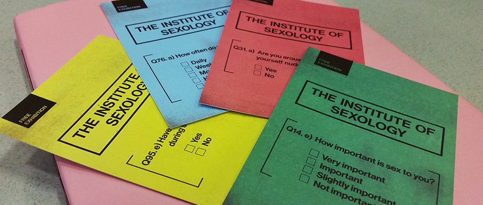 hero-Flyers-for-the-Institute-at-Sexology.-Photography-by-Russell-Dornan_-design-by-Liam-Relph-(3).jpg