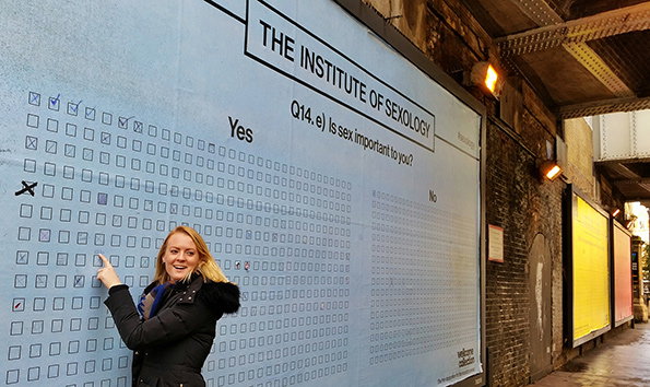 wBillboards-for-the-Institute-at-Sexology-at-Old-Street_-photography-by-Russell-Dornan_-poster-design-by-Liam-Relph-(2).jpg
