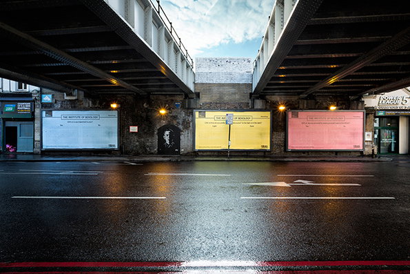 wBillboards-for-the-Institute-of-Sexology_-designed-by-Liam-Relph.-Image-credit-Thomas-Farnetti-(2).jpg