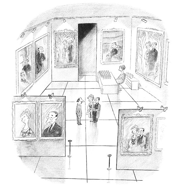 023-art-and-artists.jpg