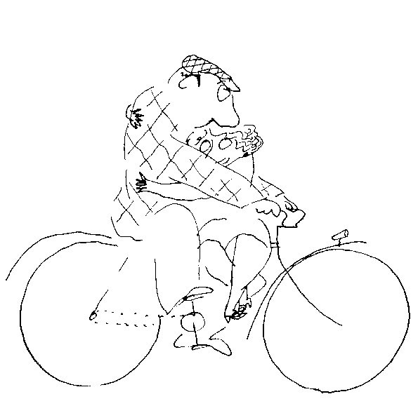 059-cyclists.jpg