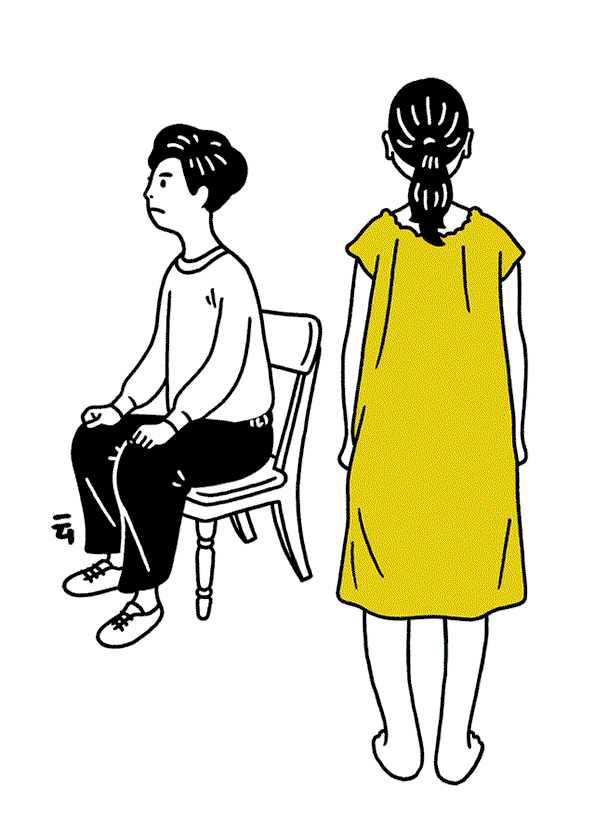 10.gif