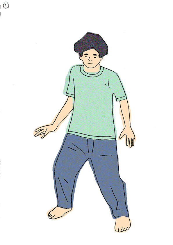 11.gif