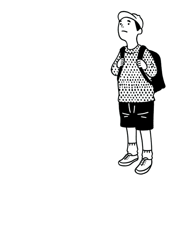 New-4.gif
