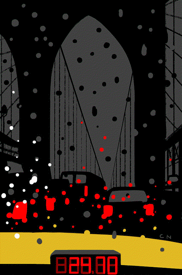 3.gif