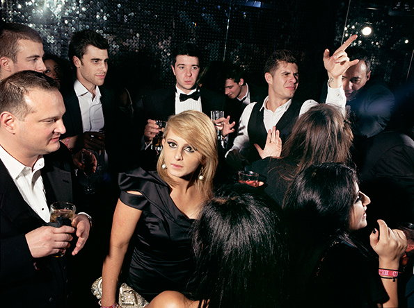 2Bankers-at-Boujis-Nightclub_-2011_-copyright-Mark-Neville_-courtesy-of-the-artist-and-Alan-Cristea-Gallery.jpg