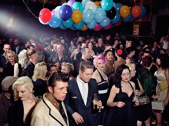 3Boston-Arms-(Rockabilly-Club-Night)_-2012_-copyright-Mark-Neville_-courtesy-of-the-artist-and-Alan-Cristea-Gallery.jpg