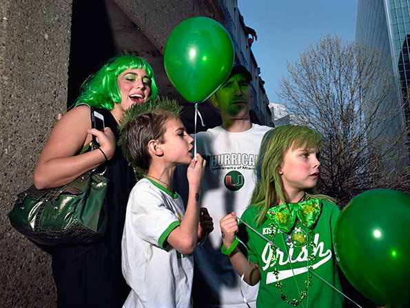 5Mark-Neville_-'St.Patrick's-Day'_-2012_-C-type-print_-Paper-120-x-154-cm_-Image-101-x-135-cm_-Edition-of-5_-Copyright-Mark-Neville_-Courtesy-of-the-artist-and-Alan-Cristea-Gallery.jpg