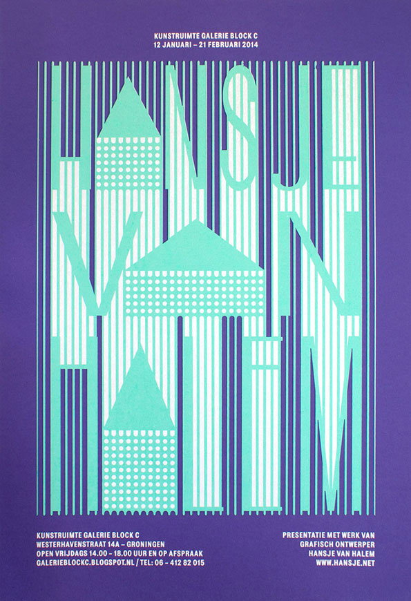 4-BlockC-poster-foto_o.jpg